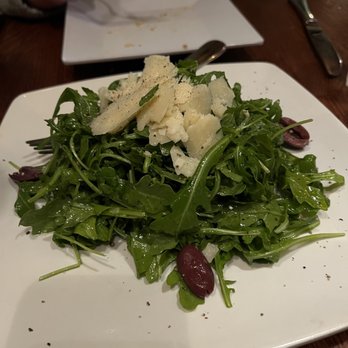 Carmelina's - Italian Near Me - Boston, Massachusetts Carmelina's - Italian Near Me - Boston, Massachusetts