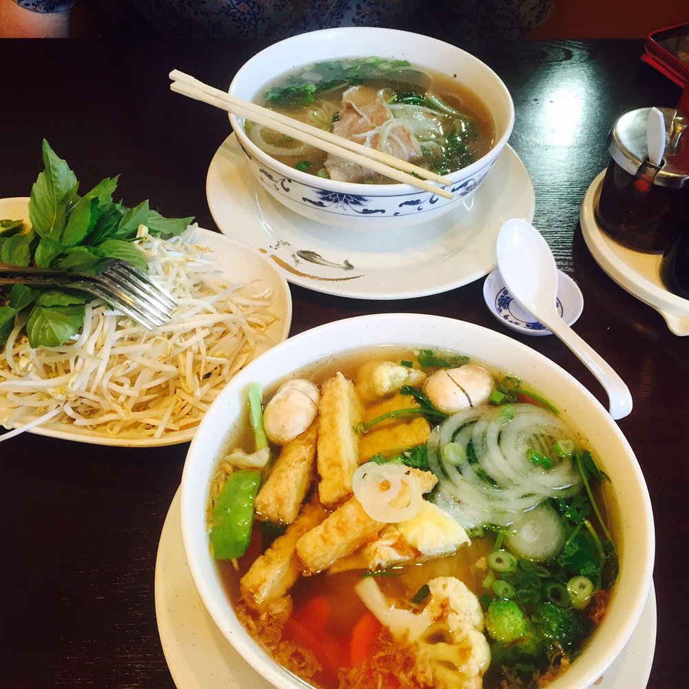 Pho Kimchi - Vietnamese Near Me - Poulsbo, Washington Pho Kimchi - Vietnamese Near Me - Poulsbo, Washington