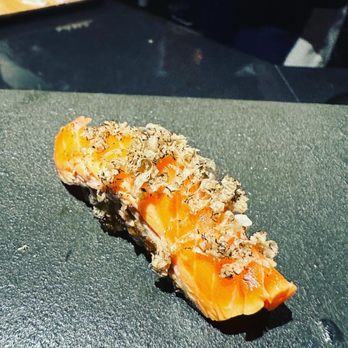 Himitsu - Sushi Bars Near Me - Queens, New York