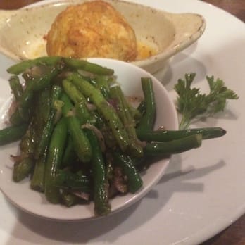 Jerry's Seafood - Seafood Near Me - Bowie, Maryland