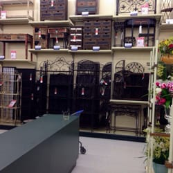 Hobby Lobby