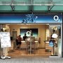 Photo of O2 Shop