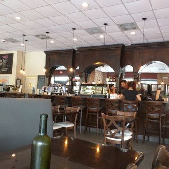 Sofrito Latin Cafe - Nice looking place. - Latin American Near Me - Orlando, Florida Sofrito Latin Cafe - Nice looking place. - Latin American Near Me - Orlando, Florida