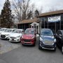 Photo of Apex Auto Group