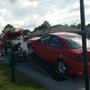 Photo of Jack's Wrecker Service