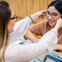 one hour glasses austin