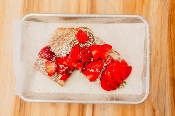 Lighthouse Coffee Roasters & Cafe by null