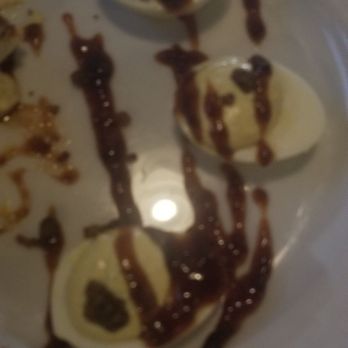 Public House 28 - Deviled eggs - Wine Bars Near Me - Atlanta, Georgia Public House 28 - Deviled eggs - Wine Bars Near Me - Atlanta, Georgia