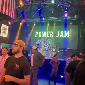 Moonshine Flats - Dance Clubs Near Me - San Diego, California