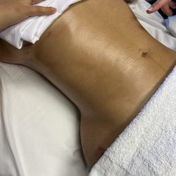 Lymph Bright