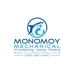 Monomoy Mechanical