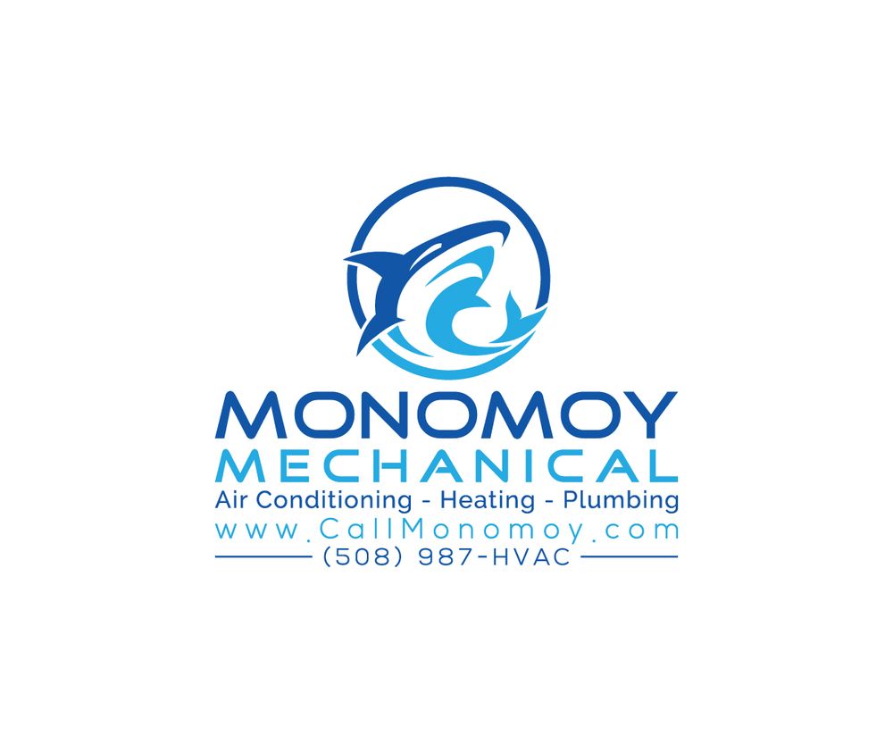 Slide of Monomoy Mechanical