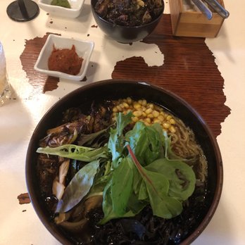 Ramen Tatsu-Ya - Ramen Near Me - Austin, Texas Ramen Tatsu-Ya - Ramen Near Me - Austin, Texas