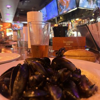 Anchor Bar - Beer, mussels, in school. - Bars Near Me - Frederick, Maryland Anchor Bar - Beer, mussels, in school. - Bars Near Me - Frederick, Maryland