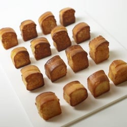 10tation Event Catering