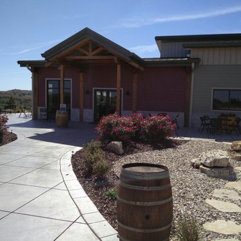 Liquid Art Winery and Estate - Venues & Event Spaces Near Me - Manhattan, Kansas Liquid Art Winery and Estate - Venues & Event Spaces Near Me - Manhattan, Kansas