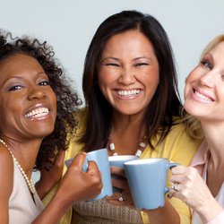 Women's Care South Bay