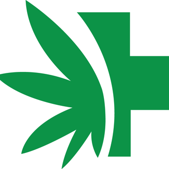 The Grass Station - The Grass Station - Serving Medical and Recreational guests! No wait for Medical Patients. - Cannabis Dispensaries Near Me - Albuquerque, New Mexico The Grass Station - The Grass Station - Serving Medical and Recreational guests! No wait for Medical Patients. - Cannabis Dispensaries Near Me - Albuquerque, New Mexico