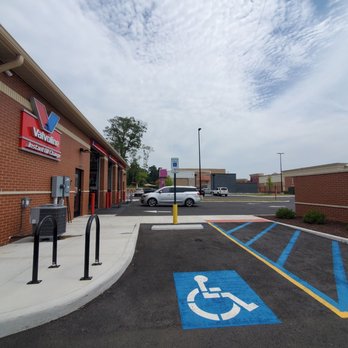 Valvoline Instant Oil Change - Oil Change Stations Near Me - Ashburn, Virginia Valvoline Instant Oil Change - Oil Change Stations Near Me - Ashburn, Virginia