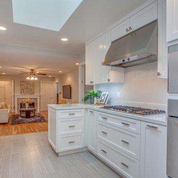 Staging Pros - Home Staging Near Me Staging Pros - Home Staging Near Me