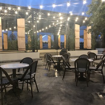 Magnolia Table - Breakfast & Brunch Near Me - Waco, Texas Magnolia Table - Breakfast & Brunch Near Me - Waco, Texas