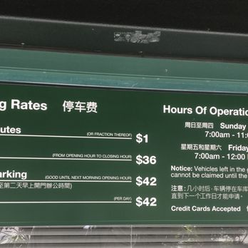 Pacific Renaissance Plaza Parking - Parking rates and hours of operation as of 4/6/2024 - Parking Near Me - Oakland, California Pacific Renaissance Plaza Parking - Parking rates and hours of operation as of 4/6/2024 - Parking Near Me - Oakland, California