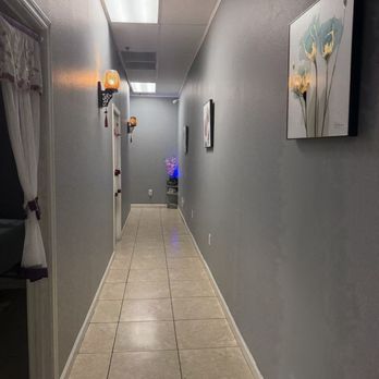 Dream Foot Spa - Massage Therapy Near Me - Chandler, Arizona Dream Foot Spa - Massage Therapy Near Me - Chandler, Arizona