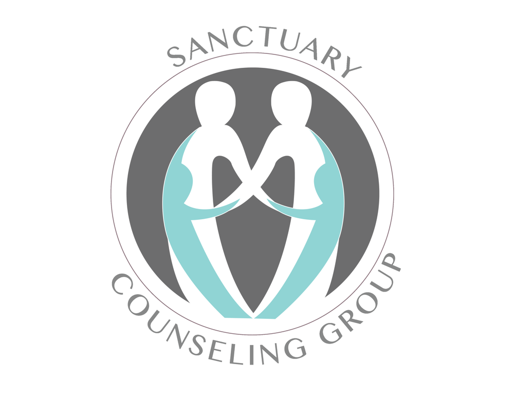 Sanctuary Counseling Group - grief counselor in Charlotte, NC