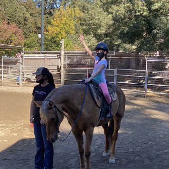 All Seasons Horse Riding - Horseback Riding Near Me - Pleasanton, California All Seasons Horse Riding - Horseback Riding Near Me - Pleasanton, California
