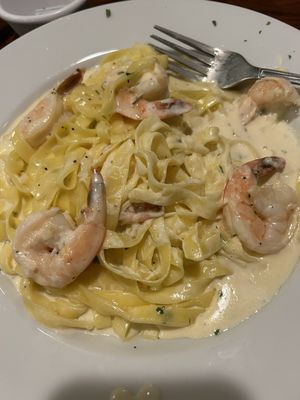 Mediterraneo by null