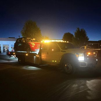 Lb’z Towing and Recovery - Towing Near Me - Lafayette, Oregon Lb’z Towing and Recovery - Towing Near Me - Lafayette, Oregon