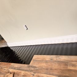 Essential Home Maintenance Checklist: Keep Your Home in Top Condition