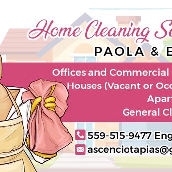 Home Cleaning Service - Home Cleaning Near Me - San Jose, California Home Cleaning Service - Home Cleaning Near Me - San Jose, California