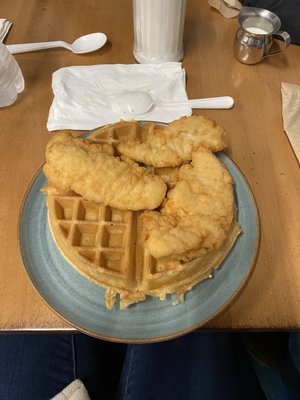 Bagel Bin Deli by null