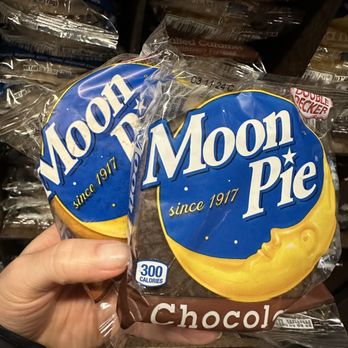 Bass Pro Shop - Tons of moon pies. $1 each - Guns & Ammo Near Me - Memphis, Tennessee Bass Pro Shop - Tons of moon pies. $1 each - Guns & Ammo Near Me - Memphis, Tennessee