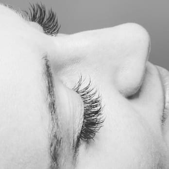 Nulux - Natural/Classic Eye lash Extension done at NULUX LASER &SPA Inc. - Laser Hair Removal Near Me - Toronto, Ontario Nulux - Natural/Classic Eye lash Extension done at NULUX LASER &SPA Inc. - Laser Hair Removal Near Me - Toronto, Ontario