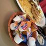 Tommy's Cafe