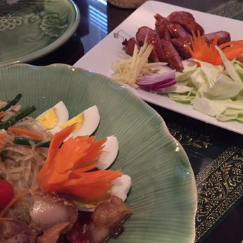 Bua Thai Restaurant - Thai Near Me - Aurora, Colorado Bua Thai Restaurant - Thai Near Me - Aurora, Colorado
