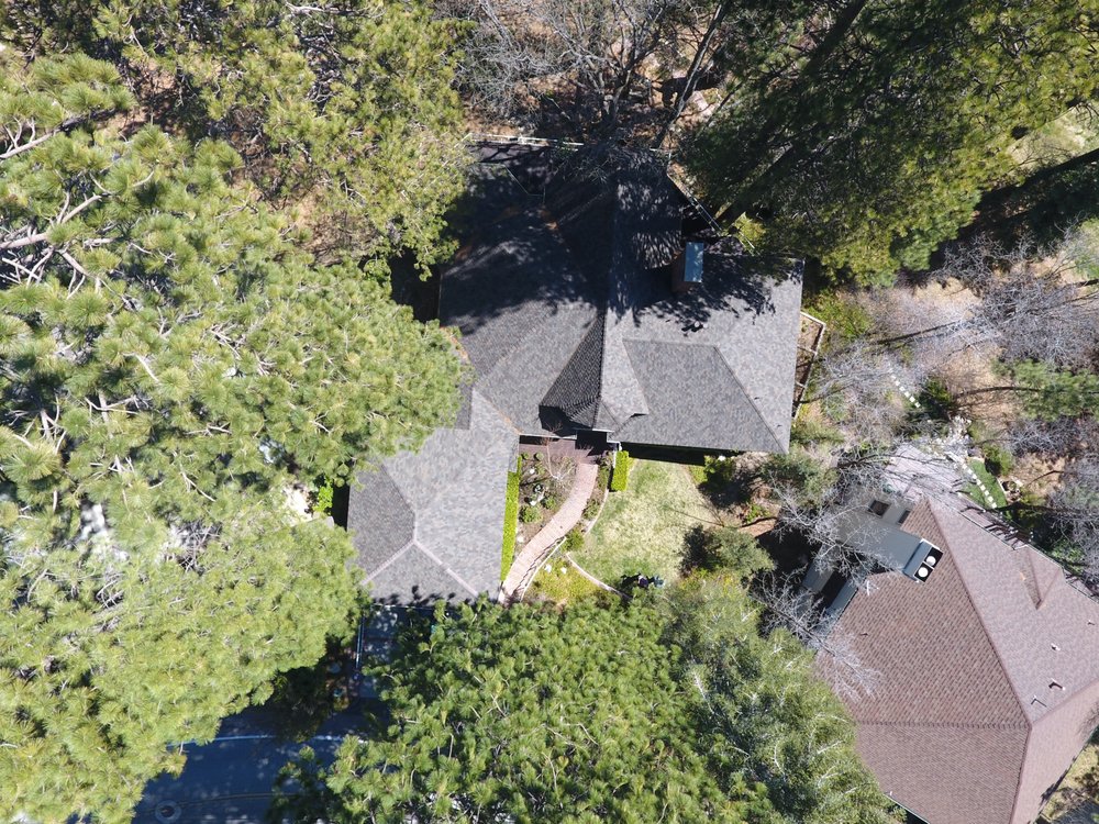 Slide of Copp Roofing & Construction