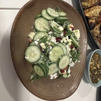 Joon - Persian/Iranian Near Me - Vienna, Virginia