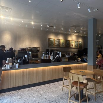 Starbucks - Coffee & Tea Near Me - Yonkers, New York Starbucks - Coffee & Tea Near Me - Yonkers, New York
