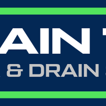 Drain Tech - Plumbing Near Me - Dayton, Ohio