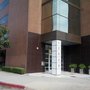 Photo of Law Office of Efrat Levy