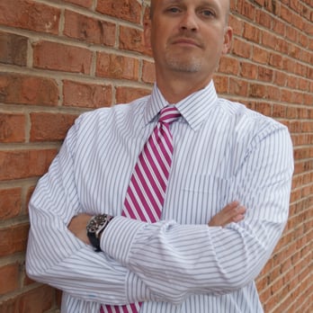 Skip McManes - Personal Injury Law Near Me - Alpharetta, Georgia
