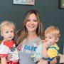 Photo of Delta Life Fitness - Ormond Beach