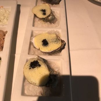 Kyma - Greek Near Me - Atlanta, Georgia