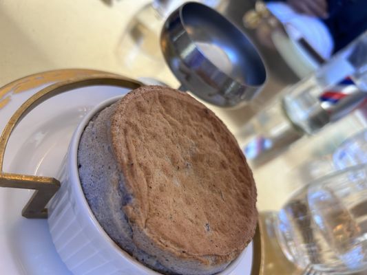 Ore - Ducasse au château de Versailles by null