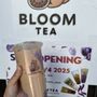 Photo of Bloom Tea