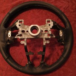 Alvins Auto Upholstery