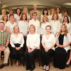 Champlain Orthodontics - Williston